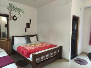 Himadri munnar holidays - 8