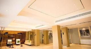 City Comfort Inn Shangri-La Dukezong Ancient Town - 2