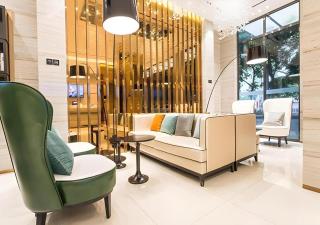 City Comfort Inn Nanning Jiangnan Wanda Plaza - 9