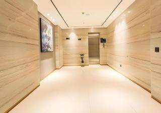 City Comfort Inn Nanning Jiangnan Wanda Plaza - 2