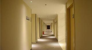 City Comfort Inn Dongguan Dalang Yuanda City Plaza - 3