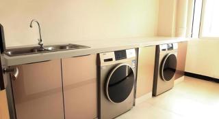 City Comfort Inn Changsha Yuelu Mountain Orange Island Head - 5