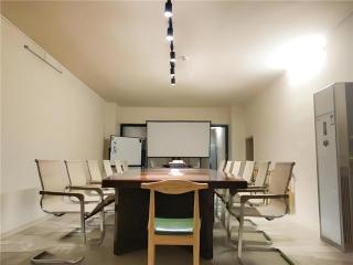 City Comfort Inn Maoming Xinyi Donghuicheng - 7