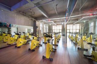 City Comfort Inn Zhongshan Banfu - 1