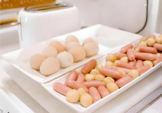 City Comfort Inn Foshan Longjiang Exhibition Center - 1