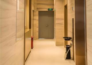 City Comfort Inn Nanning Xiangsi Lake Gaoxin Avenue - 8