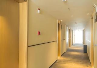 City Comfort Inn Nanning Xiangsi Lake Gaoxin Avenue - 7