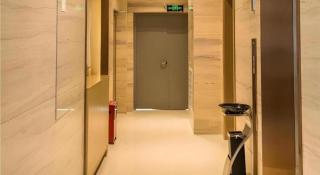 City Comfort Inn Nanning Xiangsi Lake Gaoxin Avenue - 6