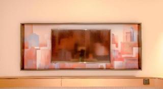 City Comfort Inn Nanning Xiangsi Lake Gaoxin Avenue - 3