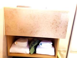 City Comfort Inn Changsha Railway Station Amiling Metro Station - 2