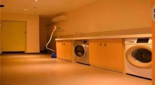 City Comfort Inn Changsha Railway Station Amiling Metro Station - 1