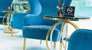 Xana Hotelle· Wulumuqi High Speed Railway Station Baonengcheng - 8