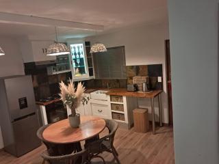 8 Sleeper 4 Bedroom Beach Villa - 7