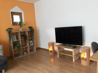 Casa Rinerhorn - nahe Ski- und Wandergebiet - 9