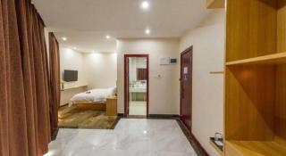 Guilin Wanjing Hotel - 7