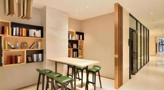 City Comfort Inn Kunming Xinluojiu Bay Guangju Road - 7