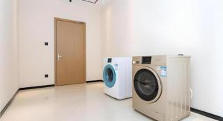 City Comfort Inn Yulin Yudong - 6