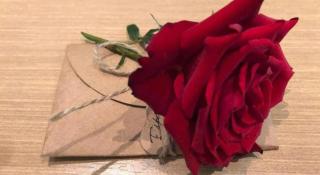 City Comfort Inn Qingyuan City Plaza Hefu Dongcheng - 1