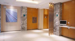 City Comfort Inn Hengyang Jiefang Avenue Business Walking Street - 4