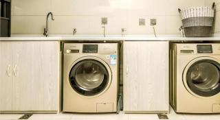 Echarm Hotel Guiyang North High-speed Railway Station - 5