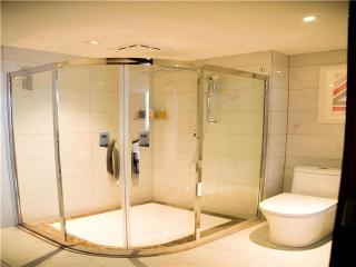 Borrman Hotel Huanggang Wuxue Yuhu Road - 4