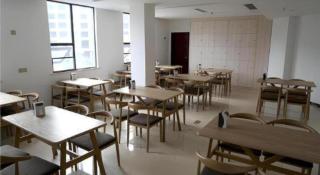 City Comfort Inn Shaoyang Xinning - Xinning - 1