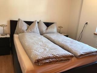 Casa Rinerhorn - nahe Ski- und Wandergebiet - 3