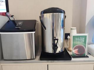 Green Tree Inn Express Shanghai Bund Yuyuan Xiaonanmen Metro Station - 6