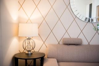 Executive Apartment - Budapest - 2