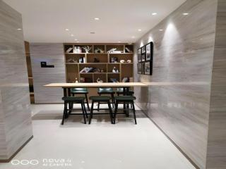 City Comfort Inn Kunshan High-speed Railway Station Renmin Road - 7