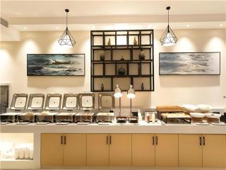 City Comfort Inn Tonglu Fuchun River Qiaolin Road - 5