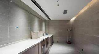 Echarm Hotel Nanning Wuming - 6