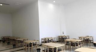 Green Tree Inn Express Tangshan Yueting County Bus Station - 6