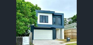 Sunnybank Station 5B Family Stay - 5