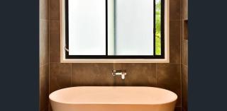 Sunnybank Station 5B Family Stay - 3