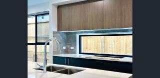 Sunnybank Station 5B Family Stay - 2