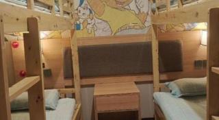 Jun Hotel Sichuan Chengdu South High-Tech Zone Yongfeng Road - 1