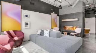 Ultra-Luxury Condo in the Middle of Downtown - 6