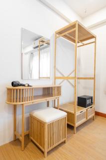 The Banyan House - 7