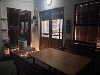 8 Sleeper 4 Bedroom Beach Villa - 3