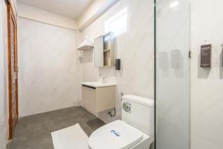 The Banyan House - 1