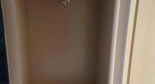 Thank Inn Jiangxi Nanchang Anyi County Fenghuangshan Industrial Park - 4