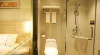 City Comfort Inn Tianmen Luyu Food Street - 2