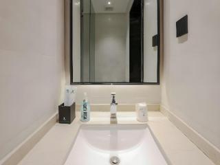 City Comfort Inn Jiyuan Jishui Avenue Jigang - 5