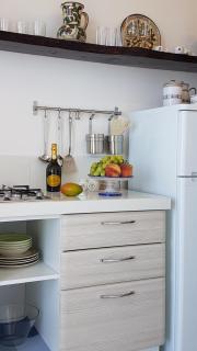 Loft Profumo di Mare - Giardini-Naxos - 6