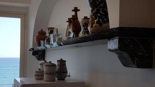Loft Profumo di Mare - Giardini-Naxos - 7