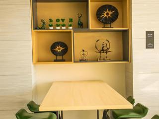 City Comfort Inn Huaihua East Station - 2