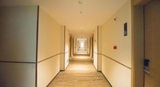 City Comfort Inn Zhongxiang Mochou Avenue - 8