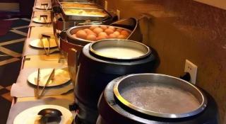 Green Tree Inn Express Huainan Xiejiaji District Orient Guangji Hospital - 2