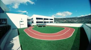 Lux Apartment USA Embassy In Blvd Morazan - 9